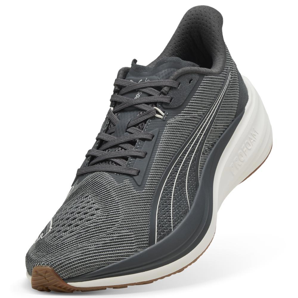 PUMA Darter Pro 慢跑運動鞋 男女共同