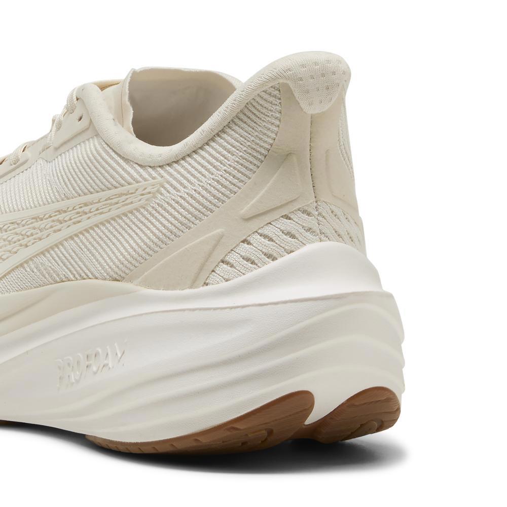 PUMA Darter Pro 慢跑運動鞋 男女共同