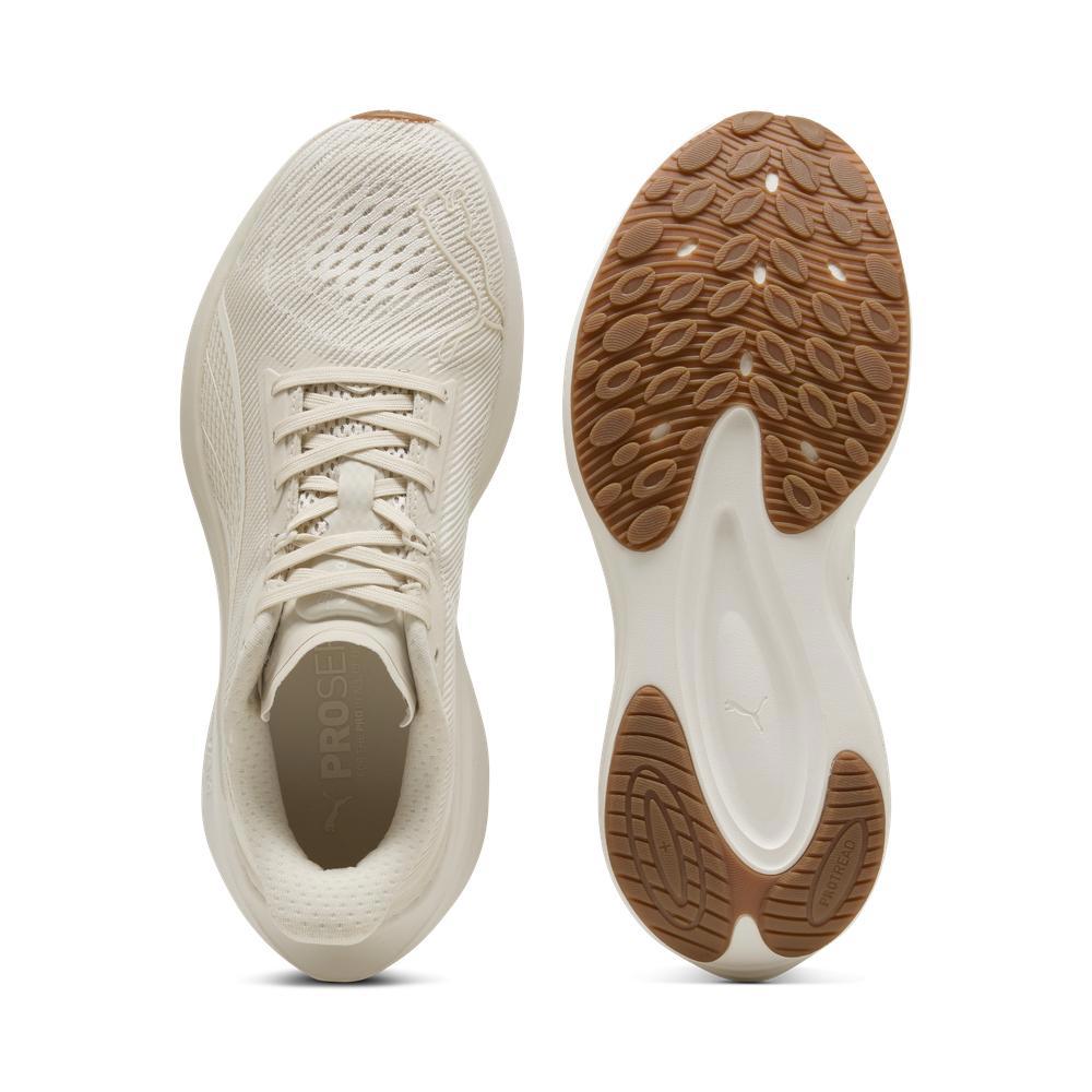 PUMA Darter Pro 慢跑運動鞋 男女共同