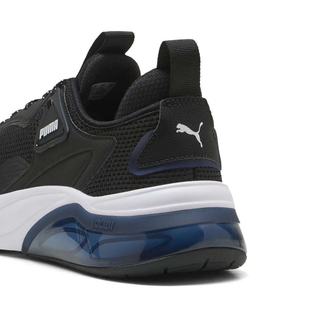 PUMA Cell Thrill 慢跑運動鞋 男女共同