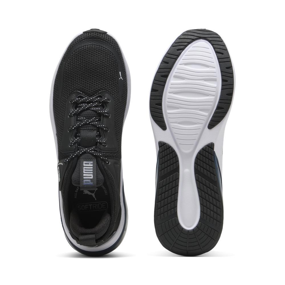 PUMA Cell Thrill 慢跑運動鞋 男女共同