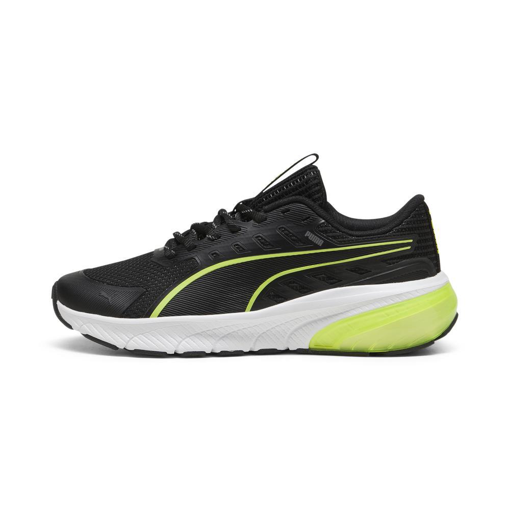 PUMA Cell Glare Jr 休閒運動鞋 孩童