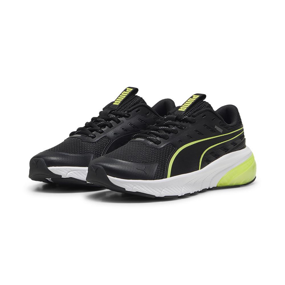 PUMA Cell Glare Jr 休閒運動鞋 孩童