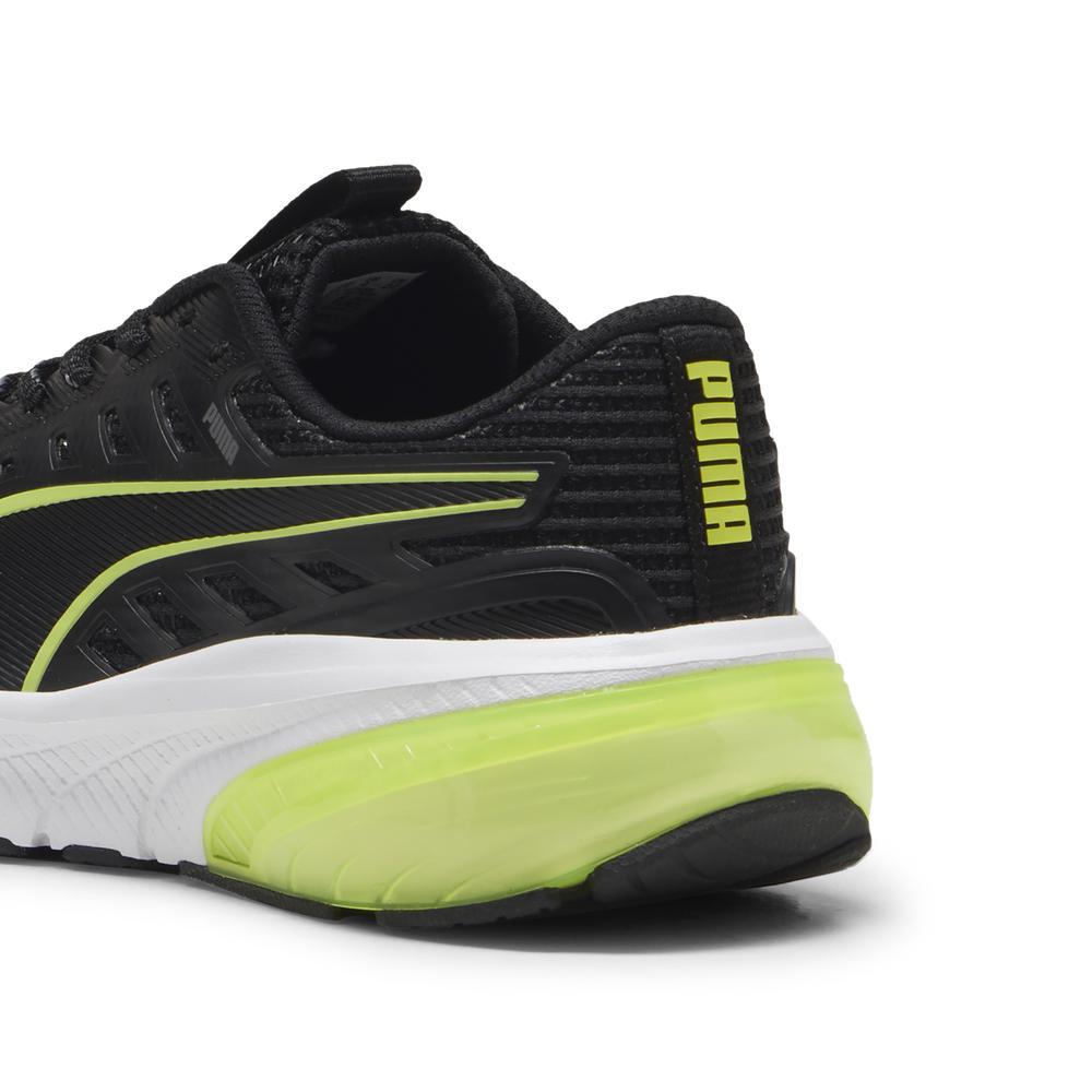 PUMA Cell Glare Jr 休閒運動鞋 孩童