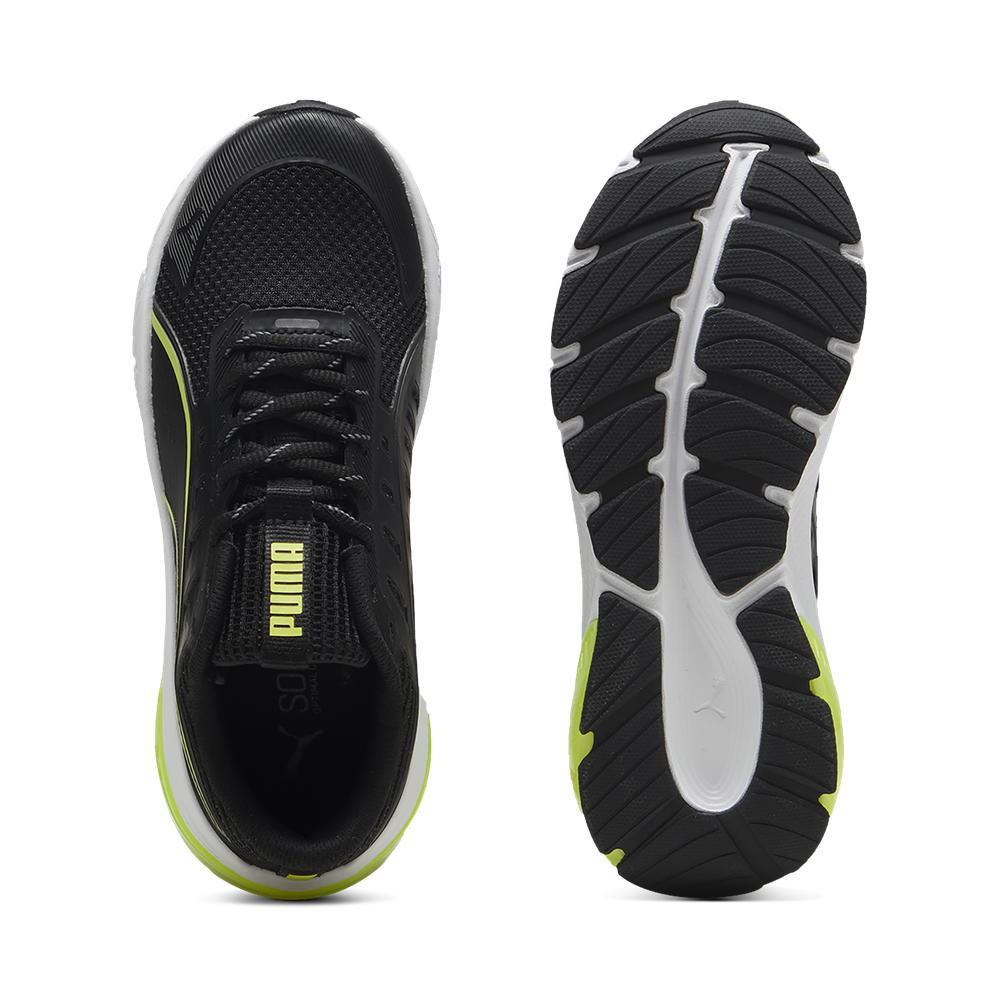 PUMA Cell Glare Jr 休閒運動鞋 孩童