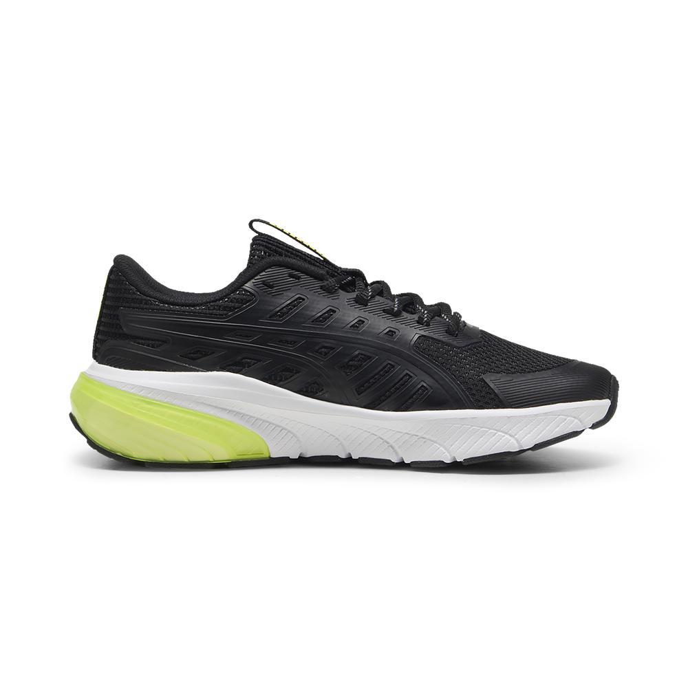 PUMA Cell Glare Jr 休閒運動鞋 孩童