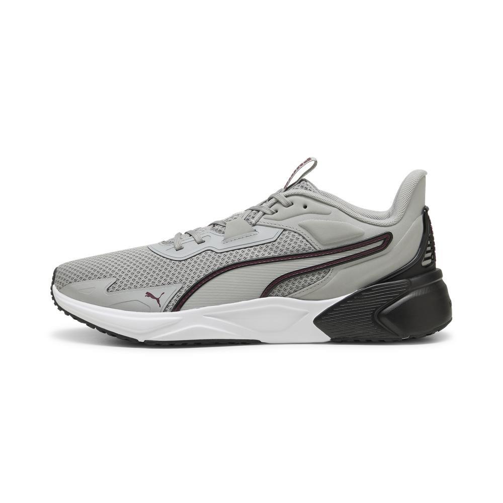PUMA Disperse XT 4 訓練運動鞋 男女共同