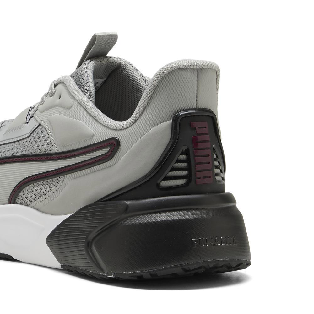 PUMA Disperse XT 4 訓練運動鞋 男女共同