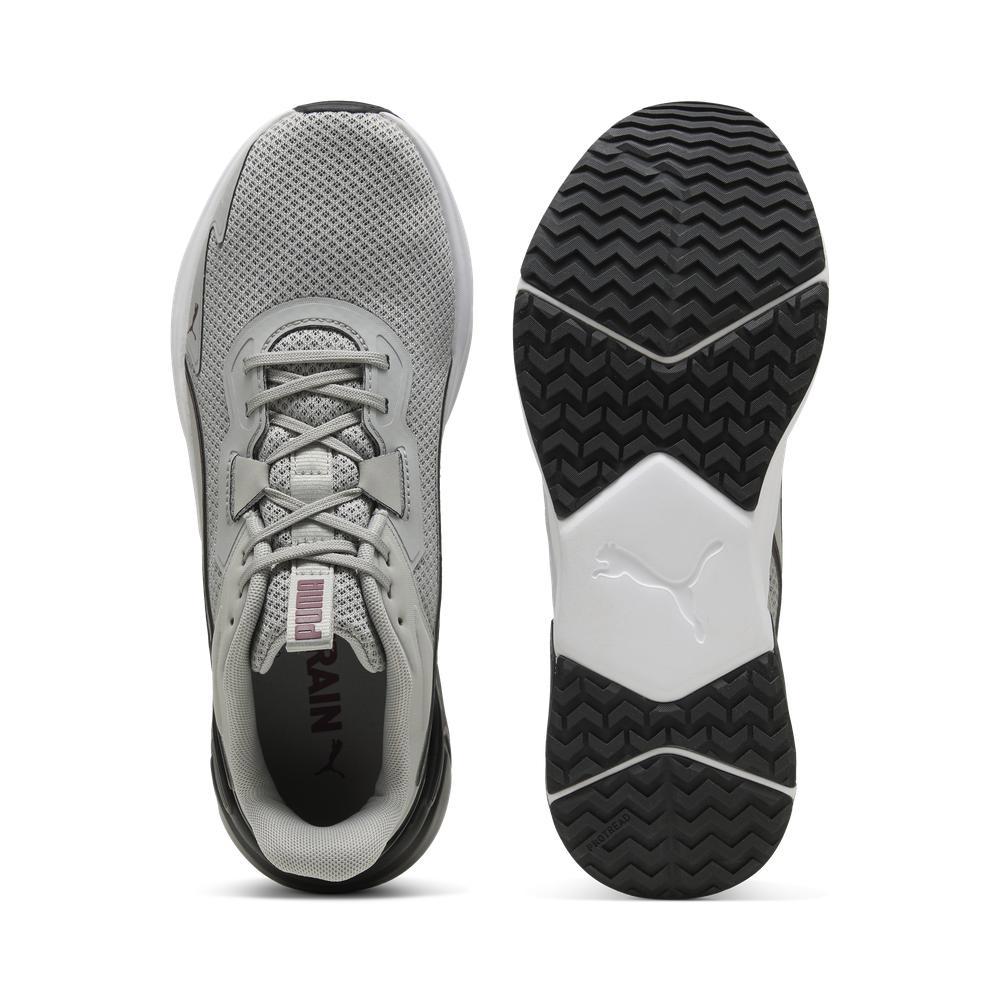 PUMA Disperse XT 4 訓練運動鞋 男女共同