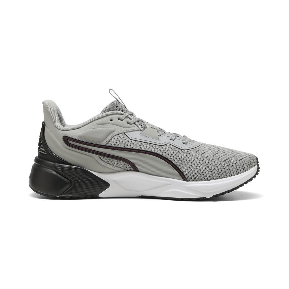 PUMA Disperse XT 4 訓練運動鞋 男女共同