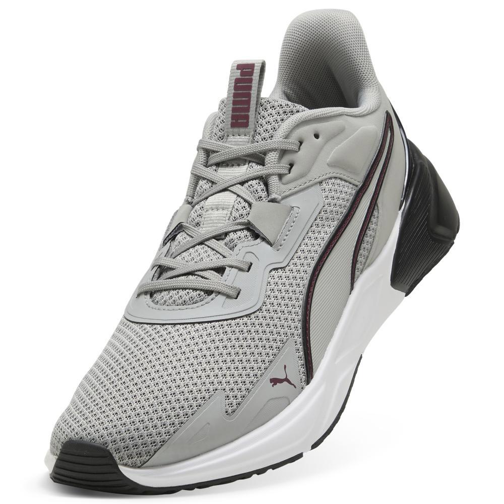 PUMA Disperse XT 4 訓練運動鞋 男女共同