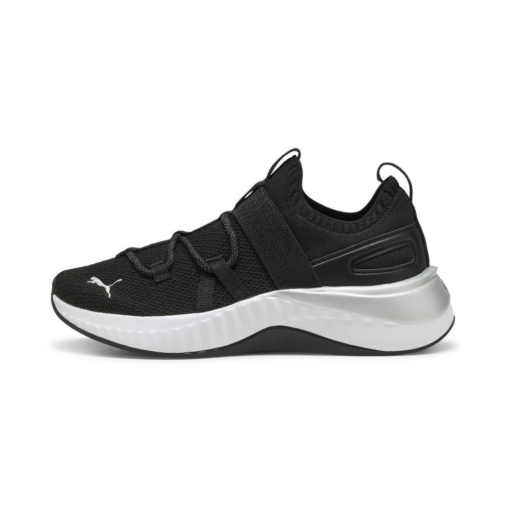 PUMA Softride Sera Alt Wns 慢跑運動鞋 女性