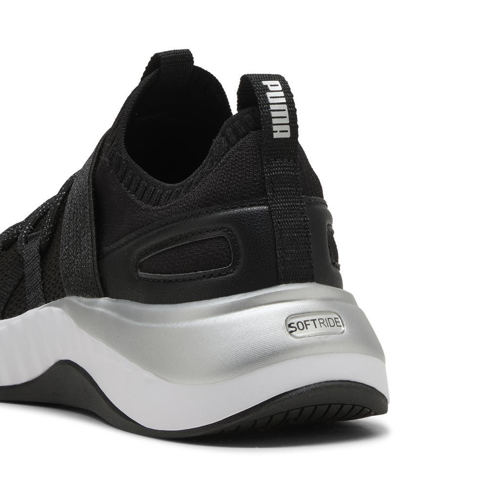 PUMA Softride Sera Alt Wns 慢跑運動鞋 女性