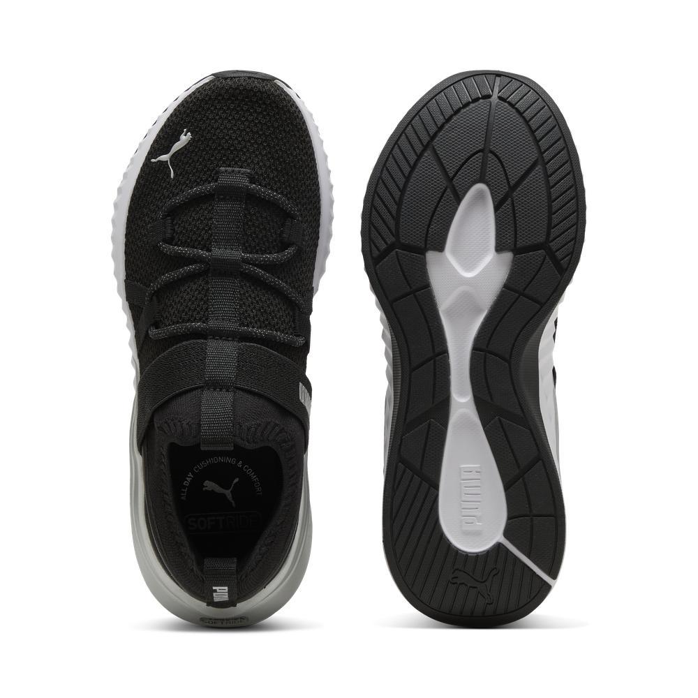 PUMA Softride Sera Alt Wns 慢跑運動鞋 女性