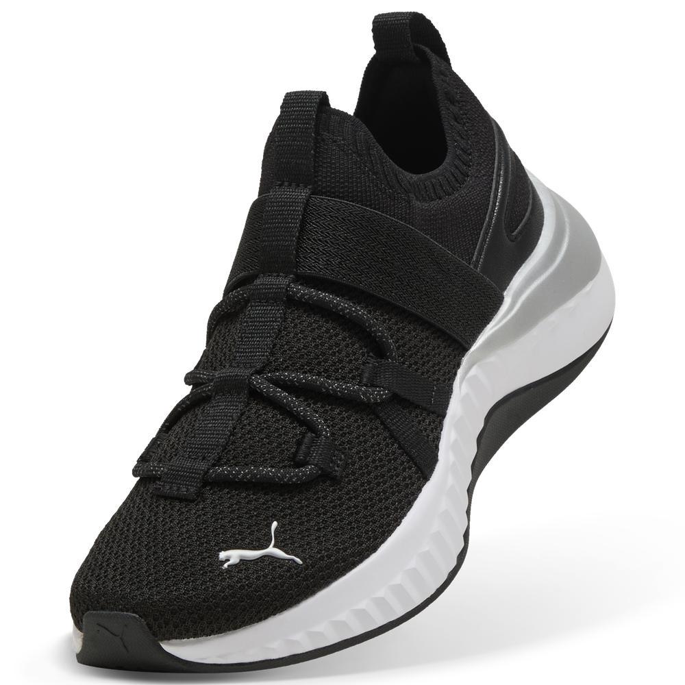 PUMA Softride Sera Alt Wns 慢跑運動鞋 女性