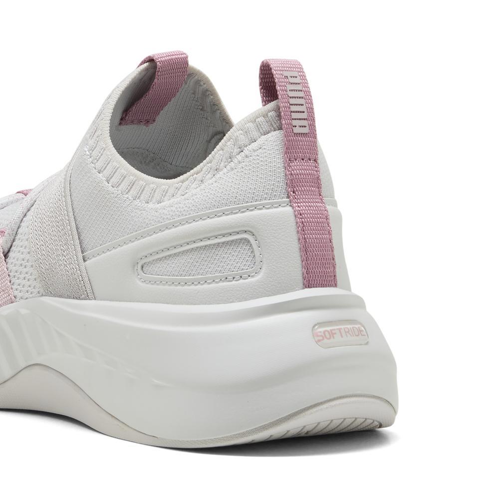 PUMA Softride Sera Alt Wns 慢跑運動鞋 女性