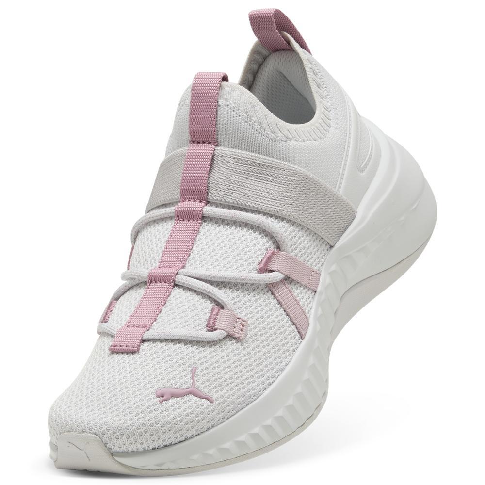 PUMA Softride Sera Alt Wns 慢跑運動鞋 女性