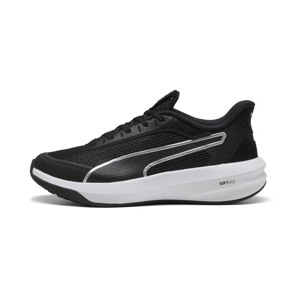 PUMA Softride Courtney Wns 慢跑運動鞋 女性