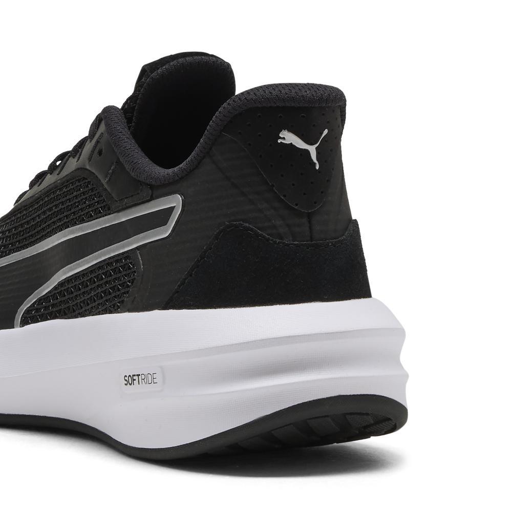PUMA Softride Courtney Wns 慢跑運動鞋 女性
