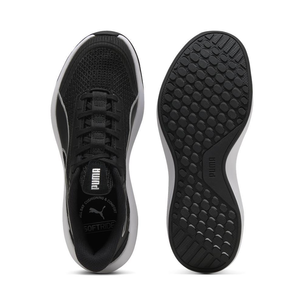 PUMA Softride Courtney Wns 慢跑運動鞋 女性