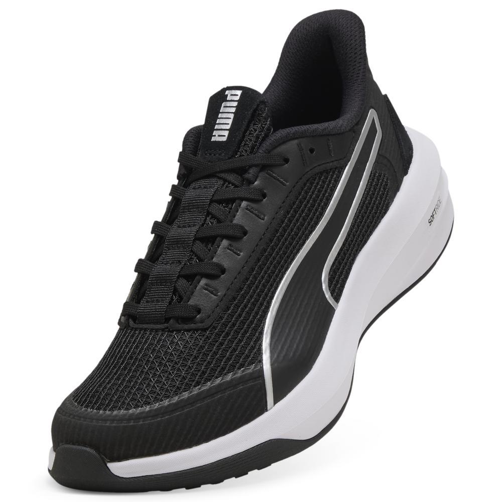 PUMA Softride Courtney Wns 慢跑運動鞋 女性