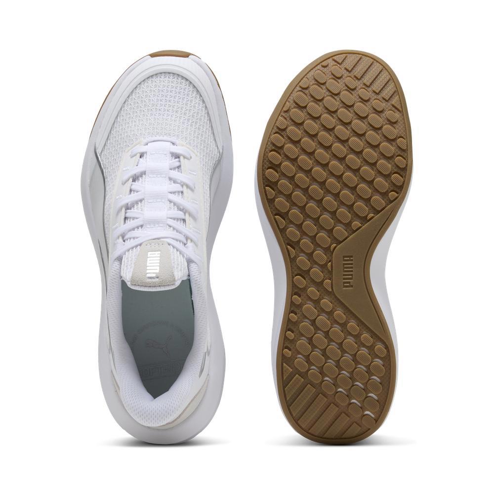 PUMA Softride Courtney Wns 慢跑運動鞋 女性