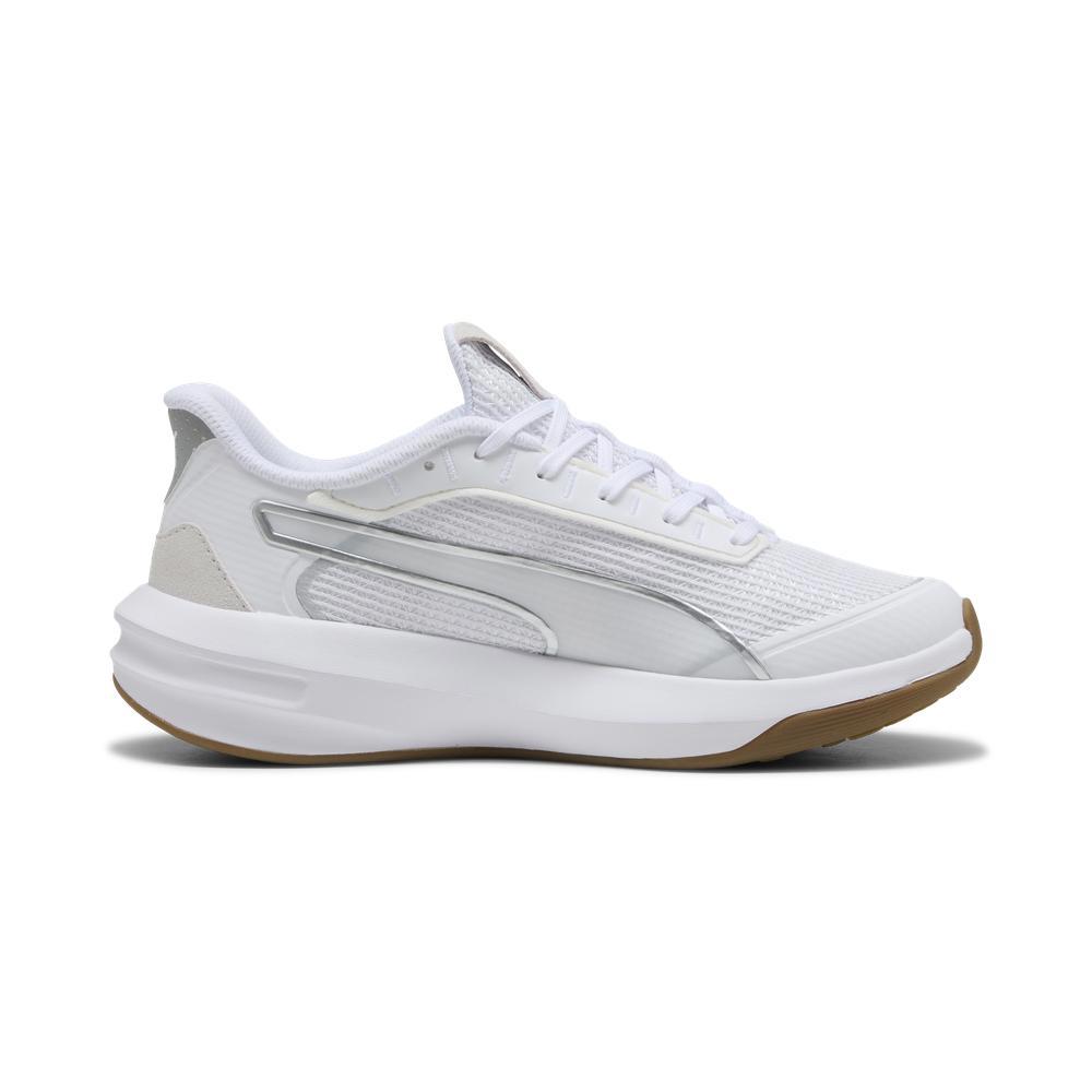 PUMA Softride Courtney Wns 慢跑運動鞋 女性