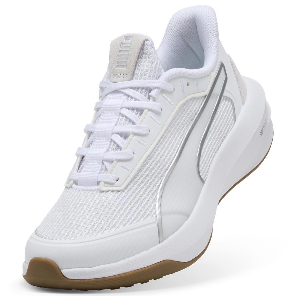 PUMA Softride Courtney Wns 慢跑運動鞋 女性