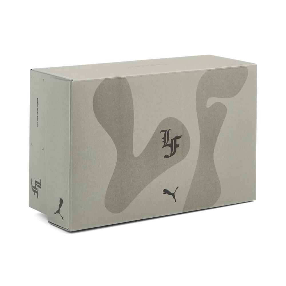 PUMA La Francé RNR Flare 籃球運動鞋 男性