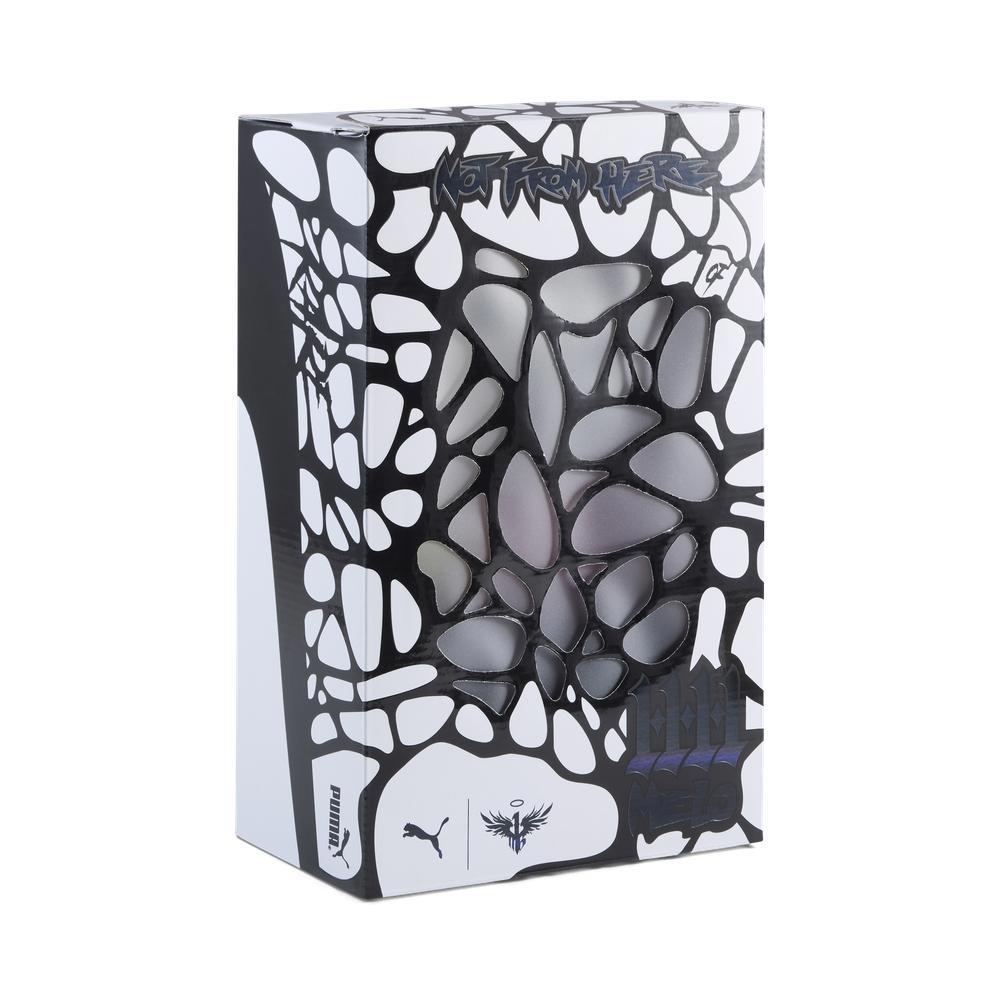 PUMA MB.04 Lo Team 籃球運動鞋 男性