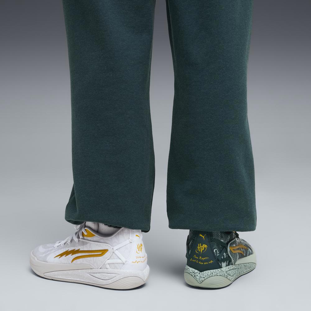 PUMA Stewie 4 Harry Potter 籃球運動鞋 男性