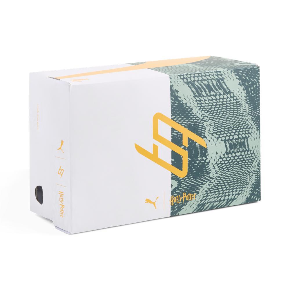 PUMA Stewie 4 Harry Potter 籃球運動鞋 男性