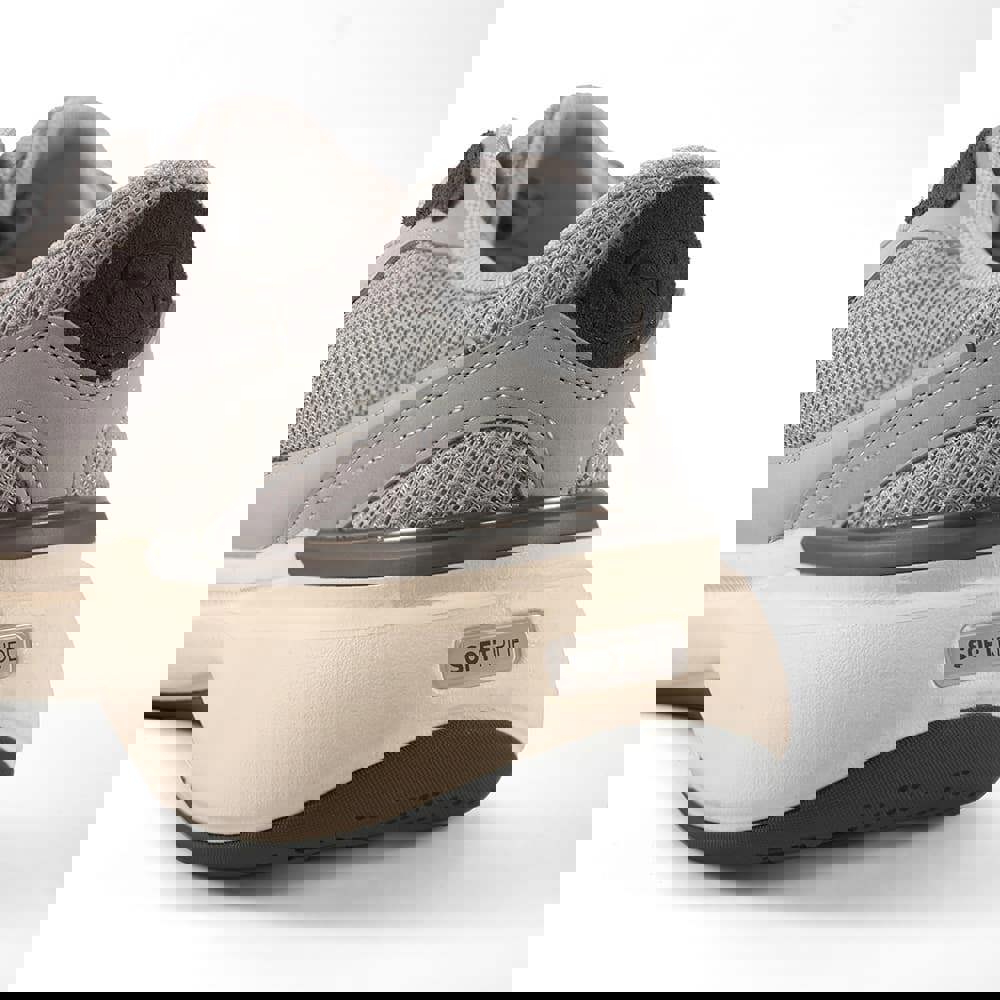 PUMA Softride Exo NU 慢跑運動鞋 男女共同