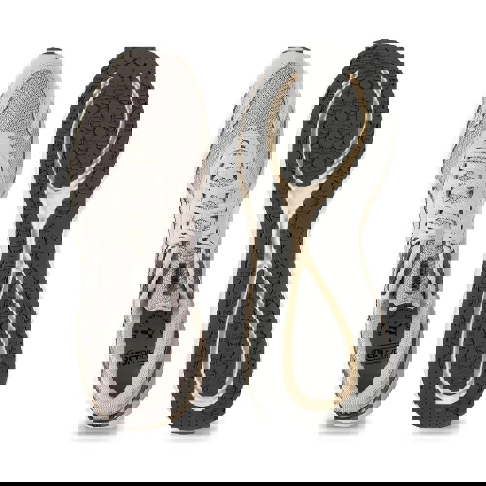 PUMA Softride Exo NU 慢跑運動鞋 男女共同