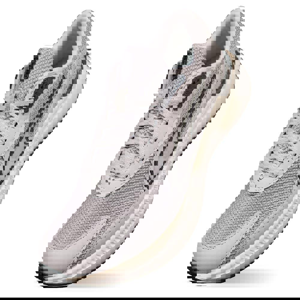 PUMA Softride Exo NU 慢跑運動鞋 男女共同