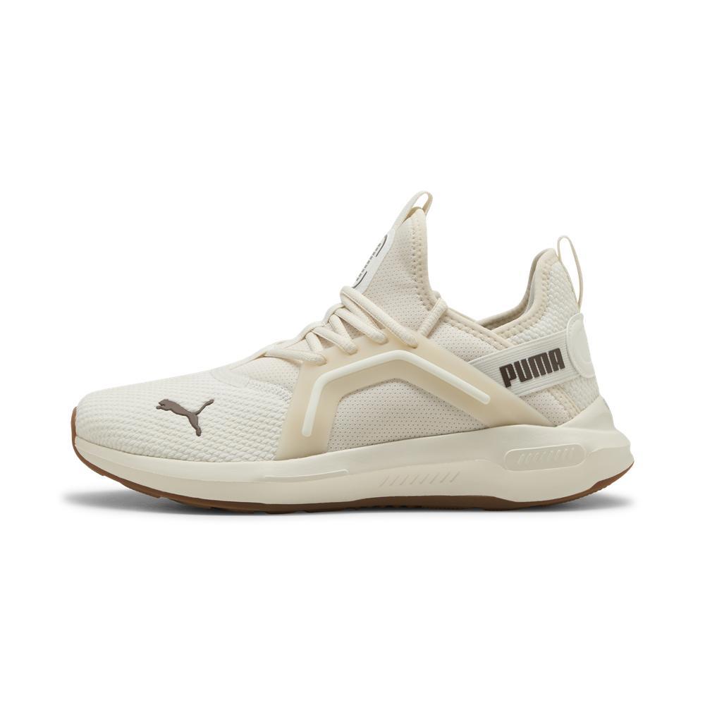 PUMA Softride Enzo 5 Premium 慢跑運動鞋 男女共同