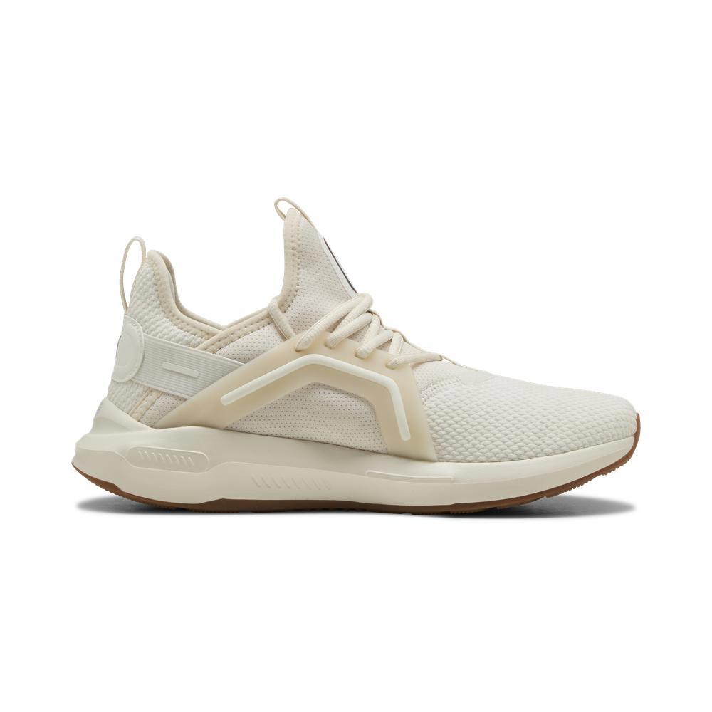 PUMA Softride Enzo 5 Premium 慢跑運動鞋 男女共同