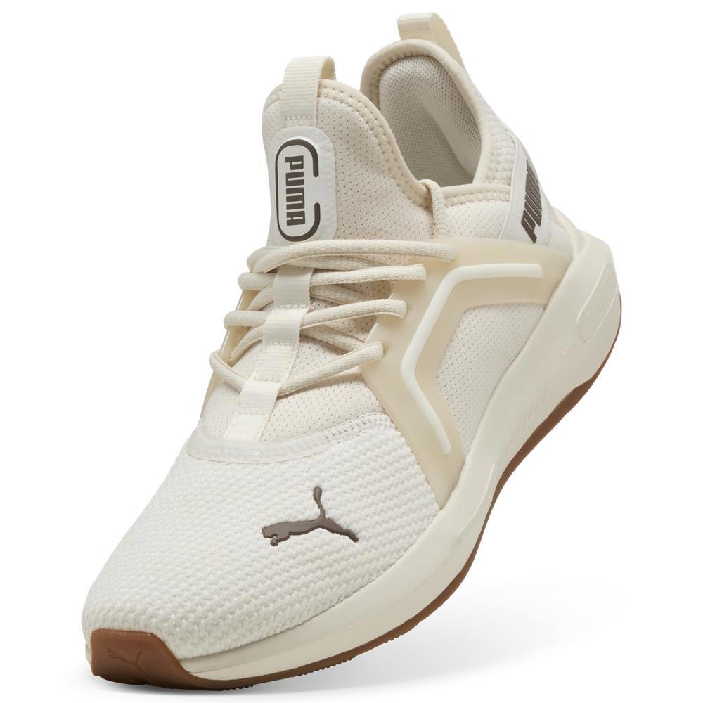 PUMA Softride Enzo 5 Premium 慢跑運動鞋 男女共同