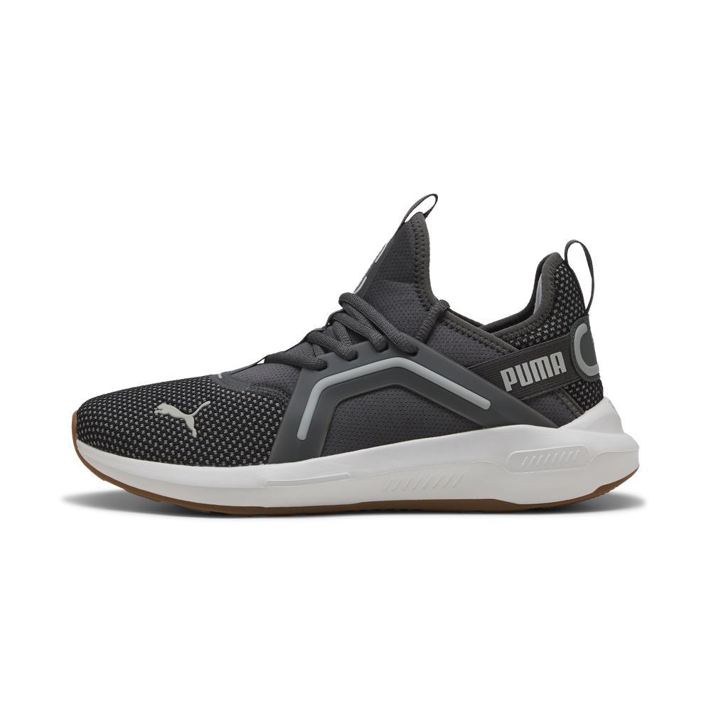 PUMA Softride Enzo 5 Premium 慢跑運動鞋 男女共同