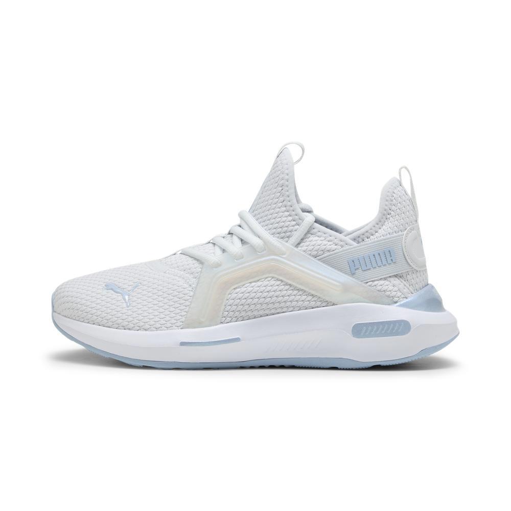 PUMA Softride Enzo 5 Gleam Wns 慢跑運動鞋 女性