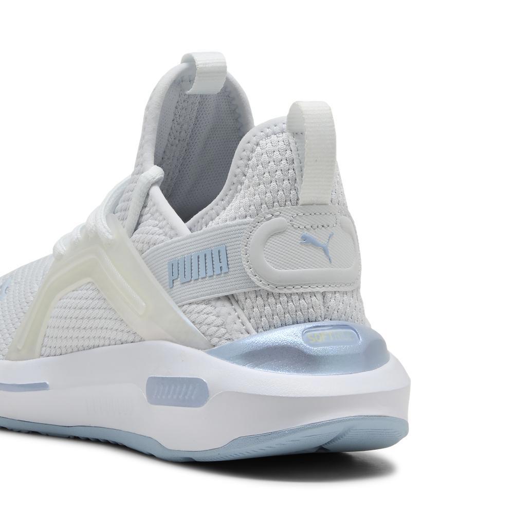 PUMA Softride Enzo 5 Gleam Wns 慢跑運動鞋 女性