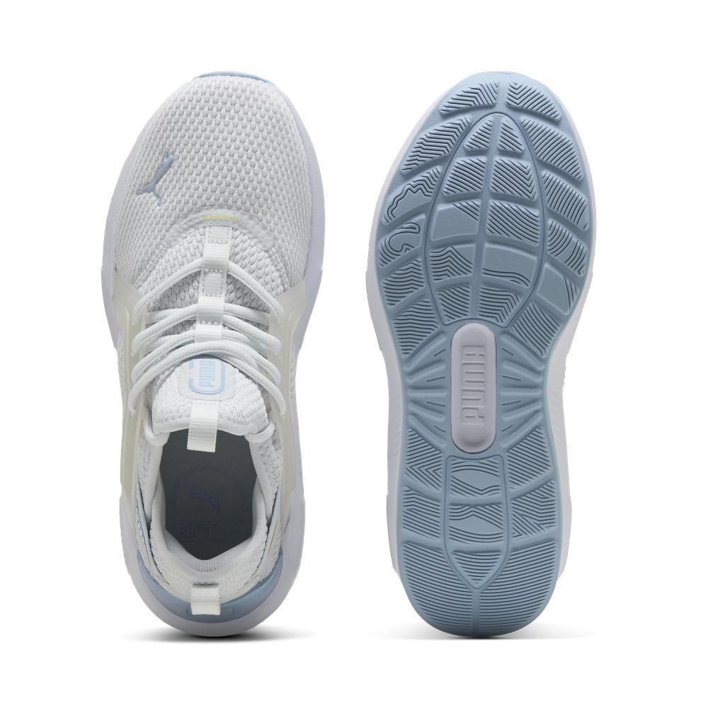 PUMA Softride Enzo 5 Gleam Wns 慢跑運動鞋 女性