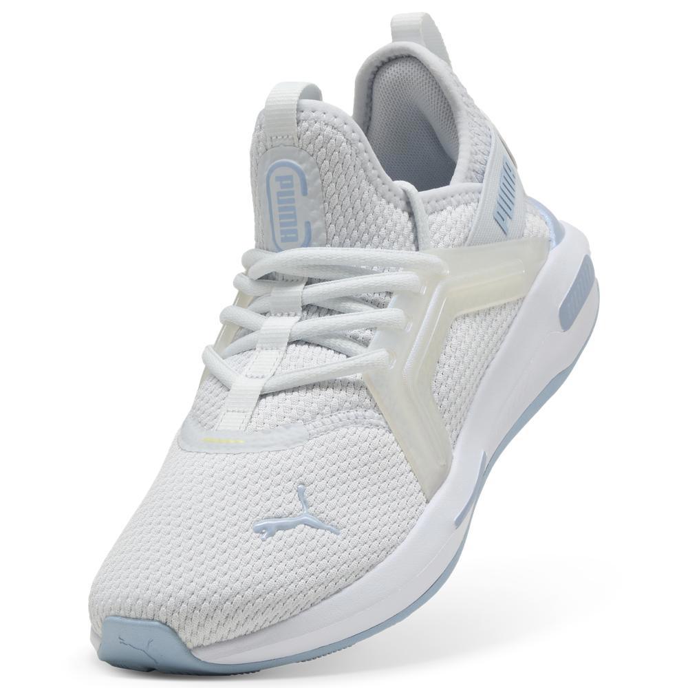 PUMA Softride Enzo 5 Gleam Wns 慢跑運動鞋 女性