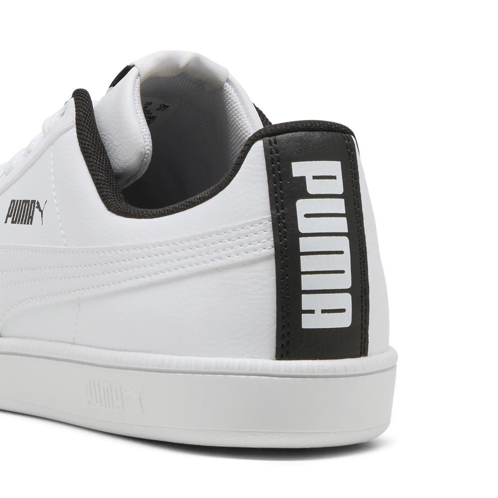 PUMA UP 休閒運動鞋 男女共同