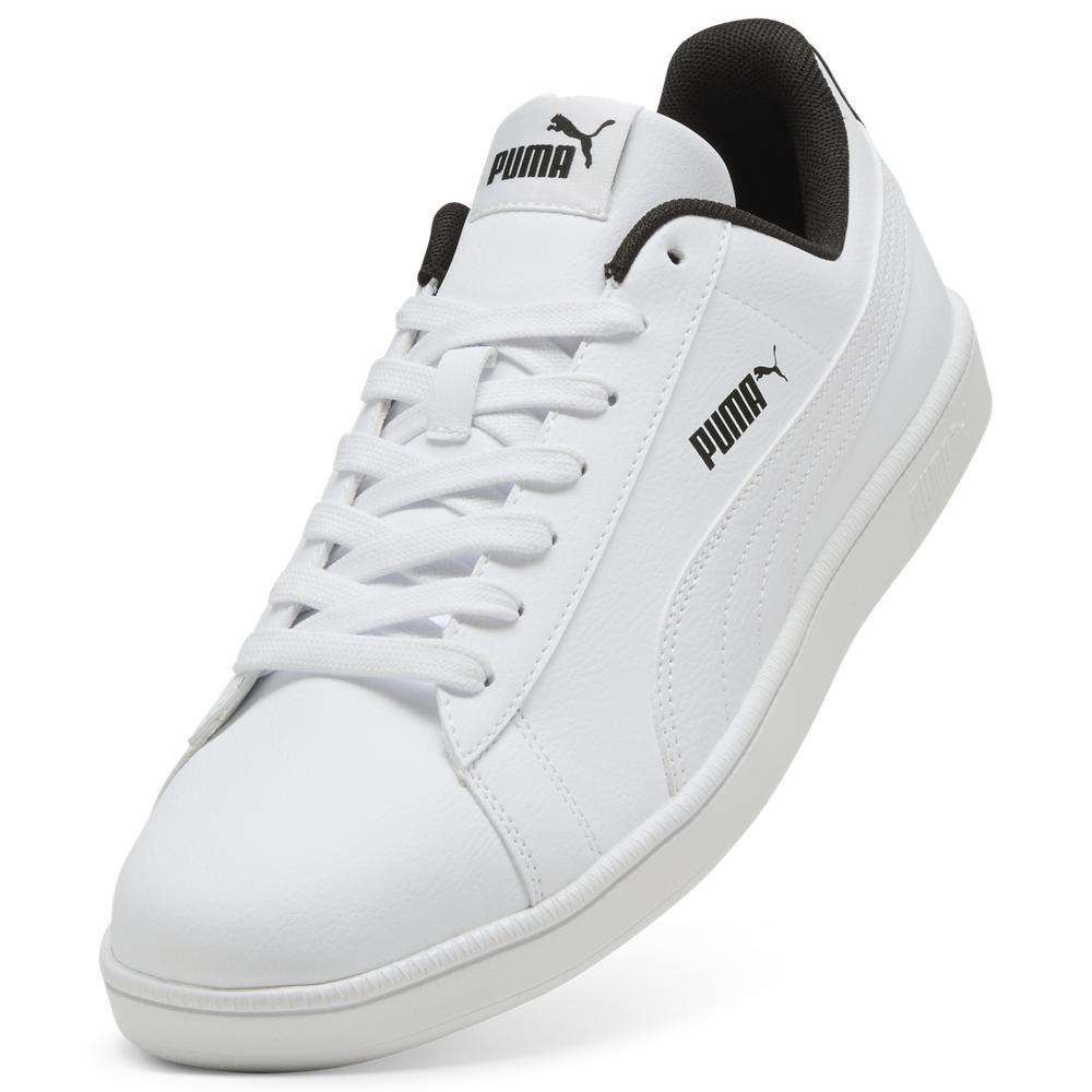 PUMA UP 休閒運動鞋 男女共同