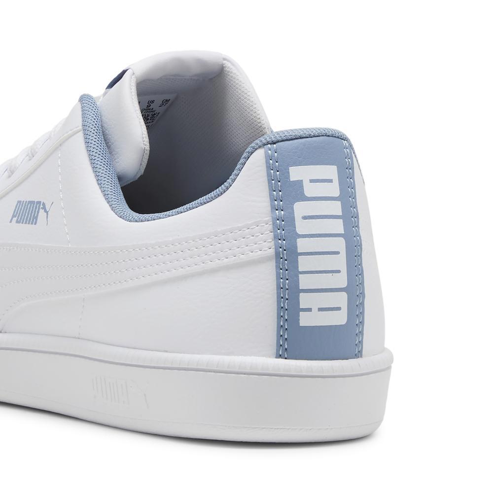 PUMA UP 休閒運動鞋 男性