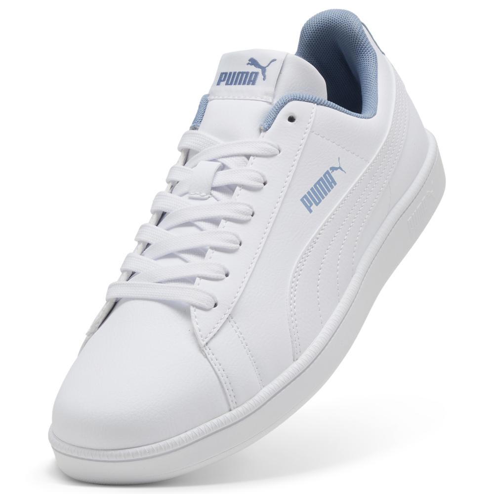 PUMA UP 休閒運動鞋 男性