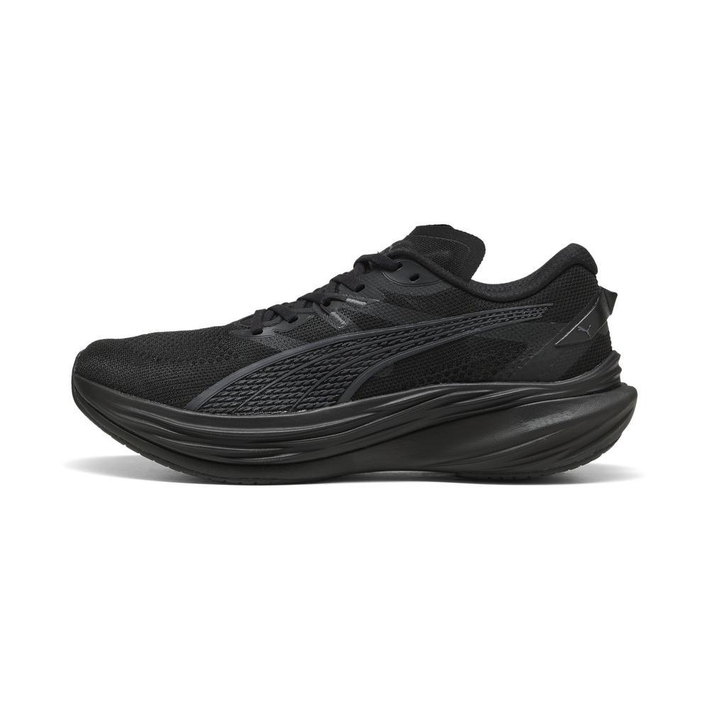 PUMA Deviate NITRO™ 3 WIDE 慢跑運動鞋 男性