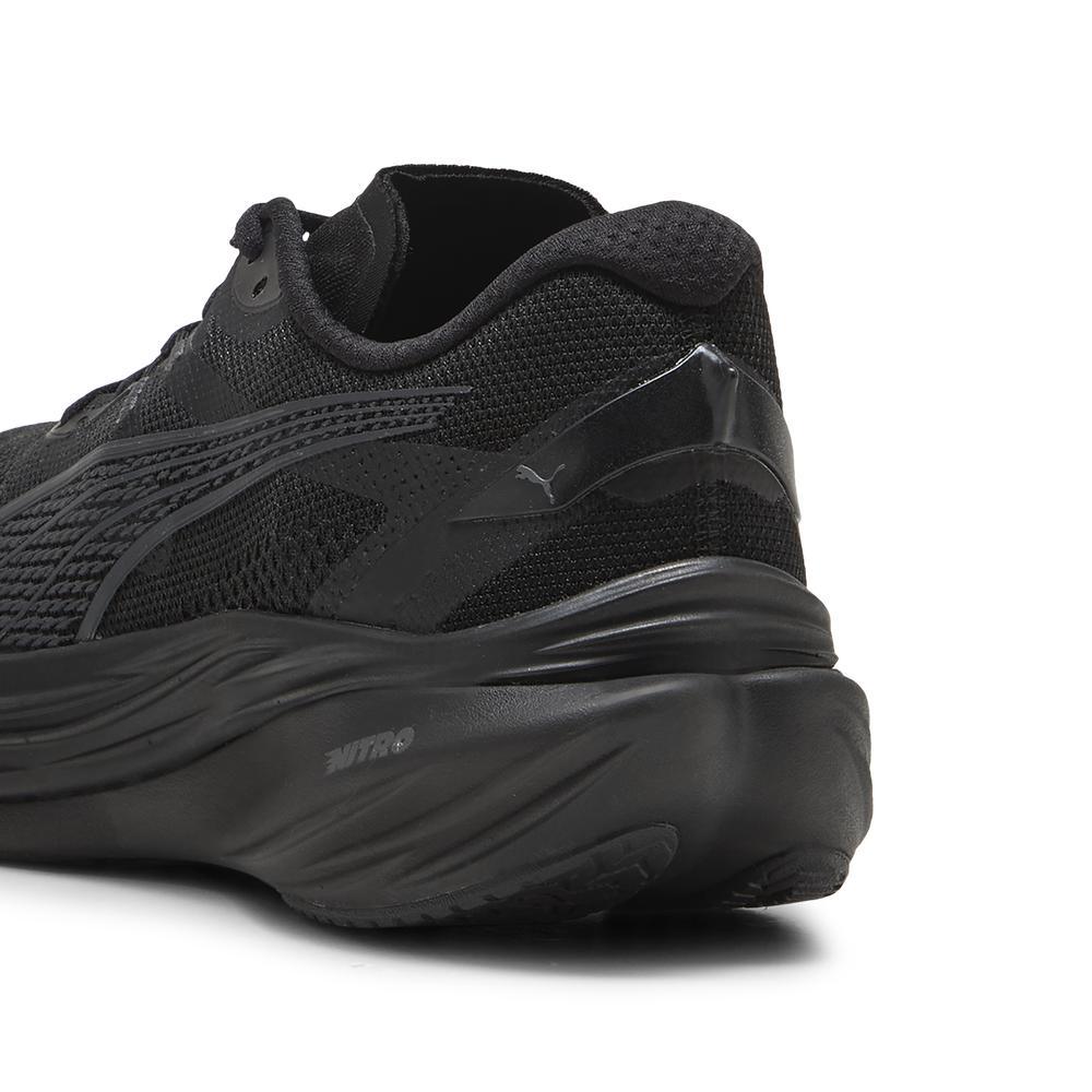 PUMA Deviate NITRO™ 3 WIDE 慢跑運動鞋 男性