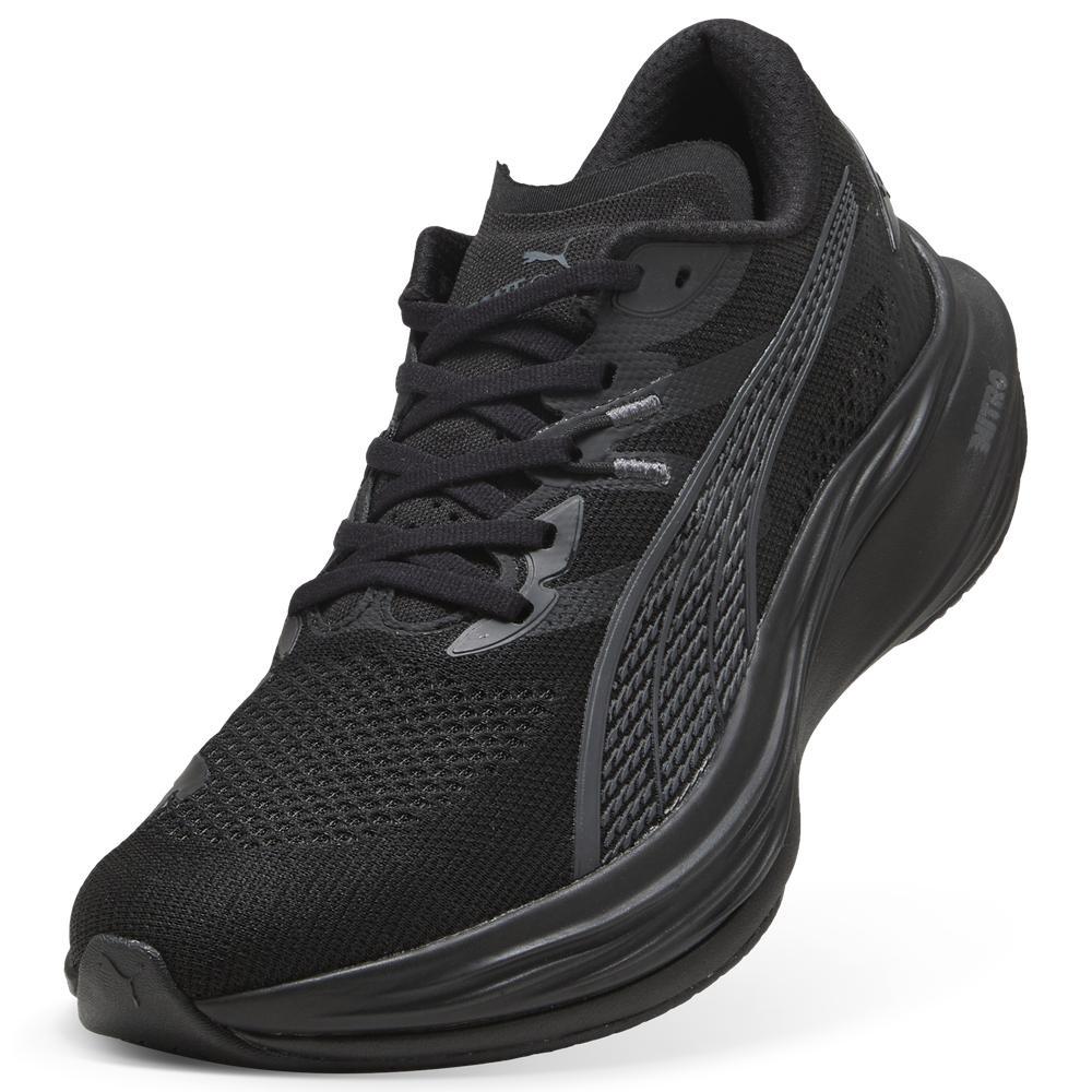 PUMA Deviate NITRO™ 3 WIDE 慢跑運動鞋 男性